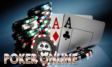 Tips Multi-Tabling di Permainan Judi Poker Online